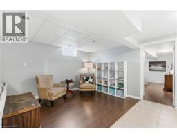 65 THISTLEMOOR Drive - 30