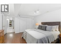 65 THISTLEMOOR Drive - 33