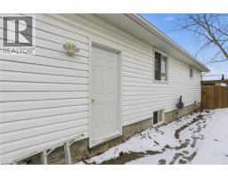 65 THISTLEMOOR Drive - 37