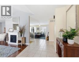 65 THISTLEMOOR Drive - 5