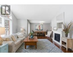 65 THISTLEMOOR Drive - 6