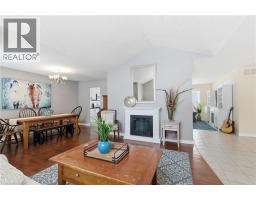 65 THISTLEMOOR Drive - 8