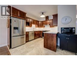 34 LIVINGSTON Boulevard UnitNo. 15 - 10