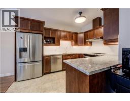 34 LIVINGSTON Boulevard UnitNo. 15 - 11