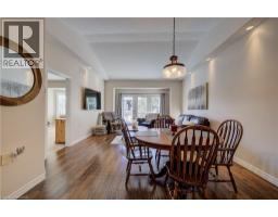 34 LIVINGSTON Boulevard UnitNo. 15 - 12