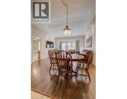 34 LIVINGSTON Boulevard UnitNo. 15 - 13