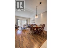 34 LIVINGSTON Boulevard UnitNo. 15 - 14