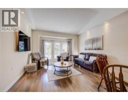 34 LIVINGSTON Boulevard UnitNo. 15 - 15