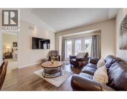 34 LIVINGSTON Boulevard UnitNo. 15 - 16