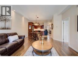 34 LIVINGSTON Boulevard UnitNo. 15 - 17