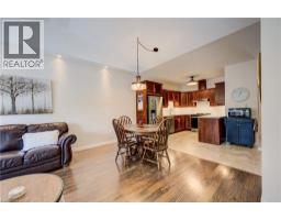 34 LIVINGSTON Boulevard UnitNo. 15 - 18