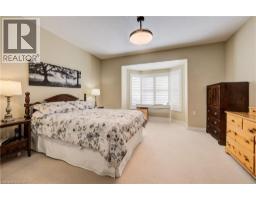 34 LIVINGSTON Boulevard UnitNo. 15 - 19