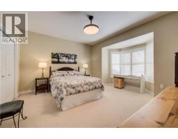 34 LIVINGSTON Boulevard UnitNo. 15 - 20