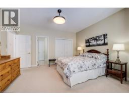 34 LIVINGSTON Boulevard UnitNo. 15 - 21