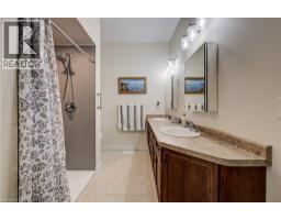 34 LIVINGSTON Boulevard UnitNo. 15 - 22