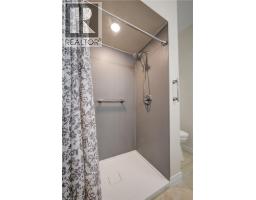 34 LIVINGSTON Boulevard UnitNo. 15 - 23