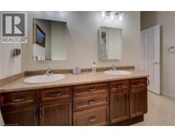 34 LIVINGSTON Boulevard UnitNo. 15 - 24