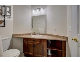 34 LIVINGSTON Boulevard UnitNo. 15 - 25