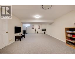 34 LIVINGSTON Boulevard UnitNo. 15 - 26