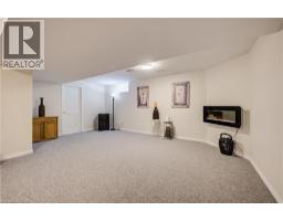 34 LIVINGSTON Boulevard UnitNo. 15 - 27