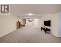 34 LIVINGSTON Boulevard UnitNo. 15 - 28