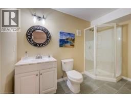 34 LIVINGSTON Boulevard UnitNo. 15 - 29