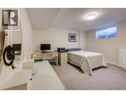 34 LIVINGSTON Boulevard UnitNo. 15 - 30