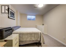 34 LIVINGSTON Boulevard UnitNo. 15 - 31