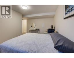 34 LIVINGSTON Boulevard UnitNo. 15 - 32