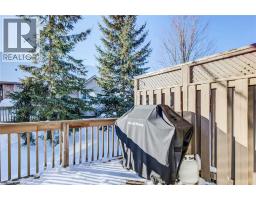 34 LIVINGSTON Boulevard UnitNo. 15 - 33