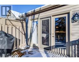 34 LIVINGSTON Boulevard UnitNo. 15 - 34