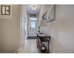 34 LIVINGSTON Boulevard UnitNo. 15 - 4