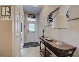 34 LIVINGSTON Boulevard UnitNo. 15 - 5