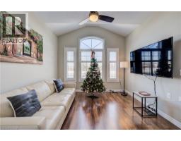 34 LIVINGSTON Boulevard UnitNo. 15 - 6