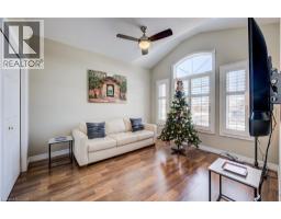 34 LIVINGSTON Boulevard UnitNo. 15 - 7