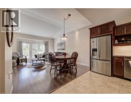 34 LIVINGSTON Boulevard UnitNo. 15 - 8