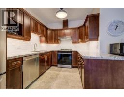 34 LIVINGSTON Boulevard UnitNo. 15 - 9