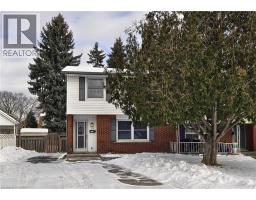 79 GAIL Street - 2