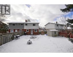 79 GAIL Street - 27