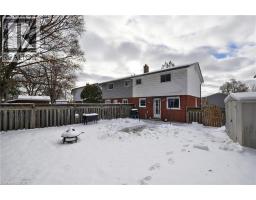 79 GAIL Street - 29