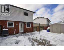 79 GAIL Street - 30