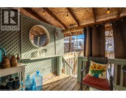 18 KING Street UnitNo. A&B - 11