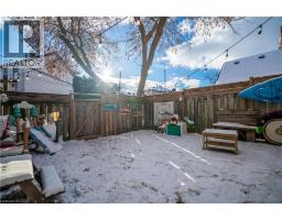 18 KING Street UnitNo. A&B - 12