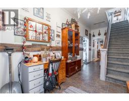 18 KING Street UnitNo. A&B - 13