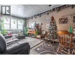 18 KING Street UnitNo. A&B - 14