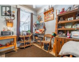 18 KING Street UnitNo. A&B - 15