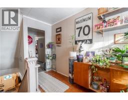 18 KING Street UnitNo. A&B - 16