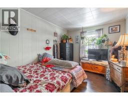 18 KING Street UnitNo. A&B - 17