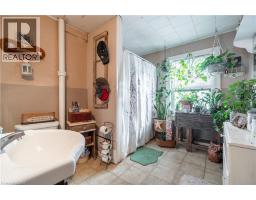 18 KING Street UnitNo. A&B - 19