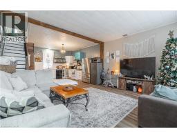 18 KING Street UnitNo. A&B - 2